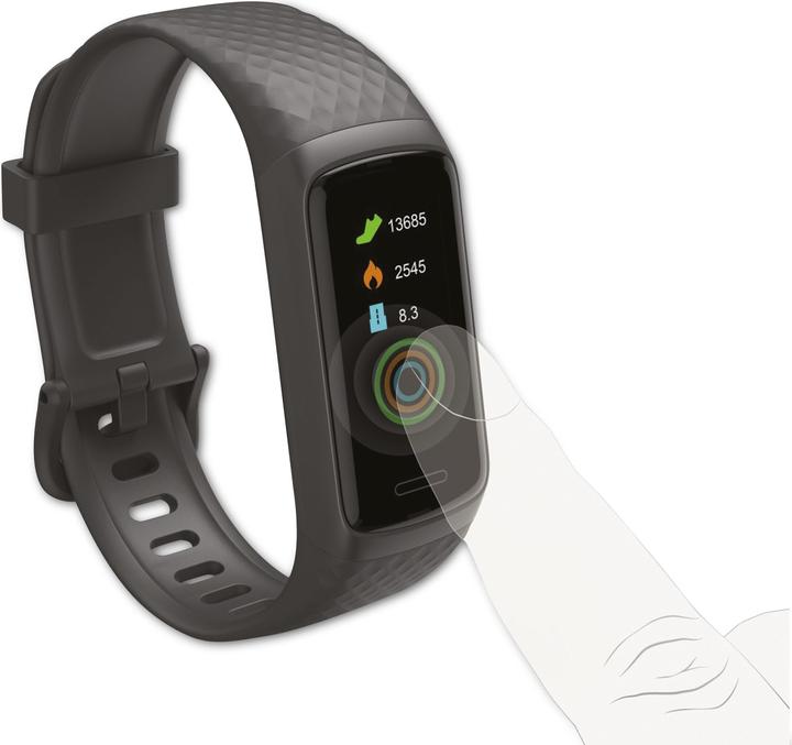 Immagine prodotto Hama Fit Track 3910 (20 mm)