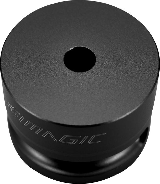 Produktbild Simagic Wheel Mount