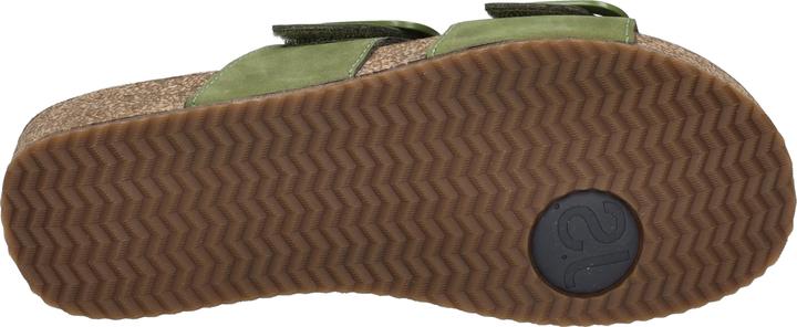 Image du produit Josef Seibel 78564-380 (41)