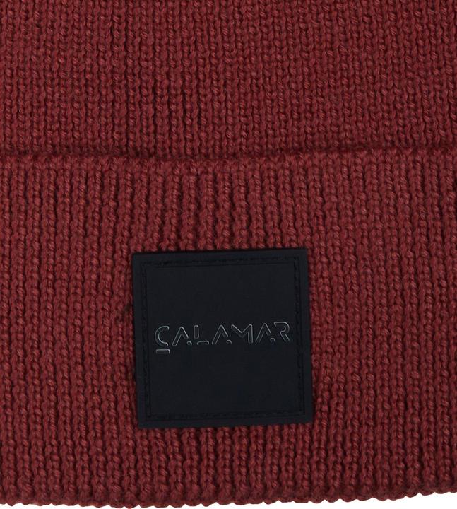 Actual product image Calamar Mütze