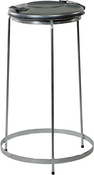 Produktbild Renner Helmuth Müllsackständer (120 l)