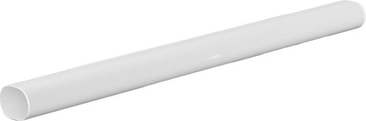 Immagine prodotto Sonos Arc Ultra (Bluetooth, WiFi, Airplay 2)