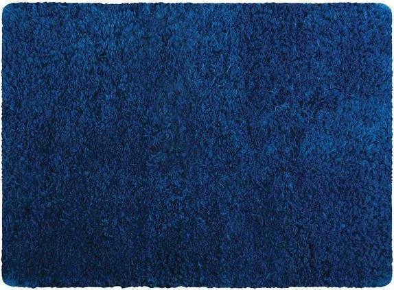 MSV Soft Mat (40 x 1 x 60 cm)