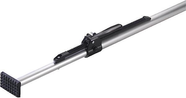 Produktbild Marotech Klemmbalken LIGHT