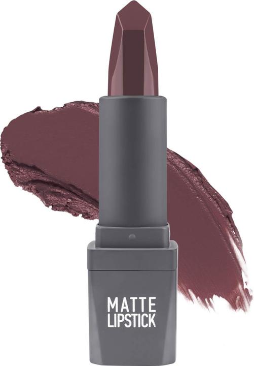 Actual product image Alix Avien MLS 412