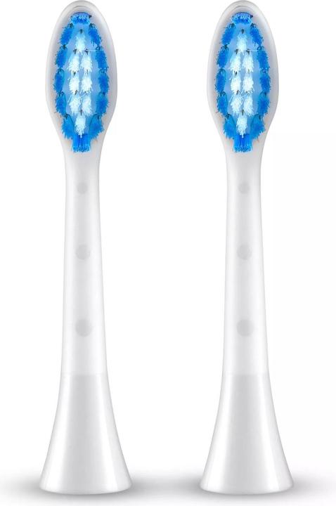 Produktbild Silk'n SonicYou Refills White Soft 2 pcs. - SYR2PEUWS001 (2 x)