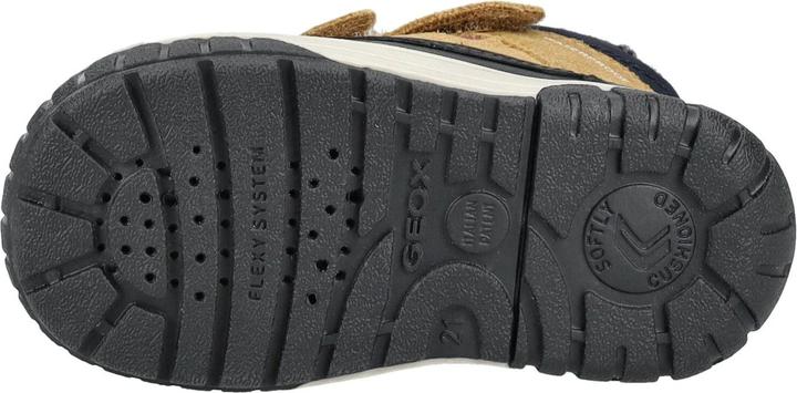 Actual product image Geox Stiefelette (22)