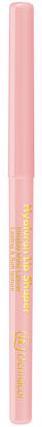 Produktbild Dermacol Hyaluron (Transparent)