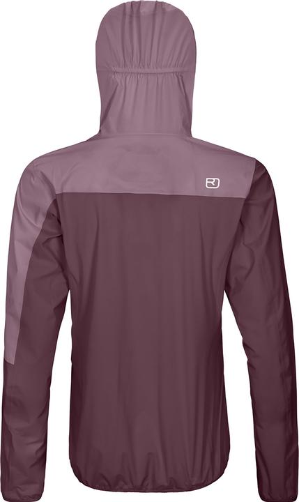 Immagine prodotto Ortovox CIVETTA JACKET W 2.5 (XS)