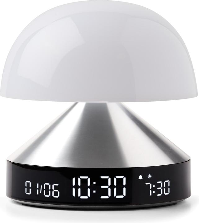 Actual product image Lexon Mina Sunrise