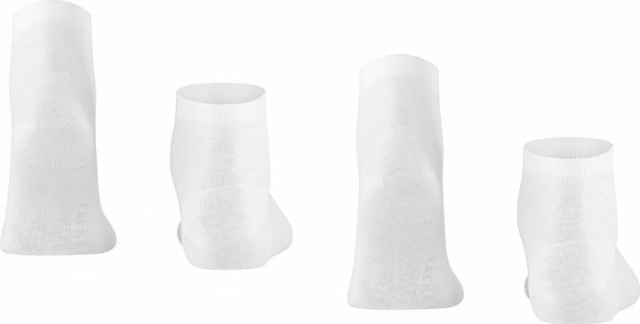 Immagine prodotto Falke Happy SN (Confezione da 2, 39 - 42)