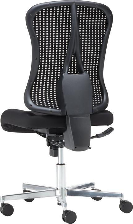 Produktbild micasa Clever