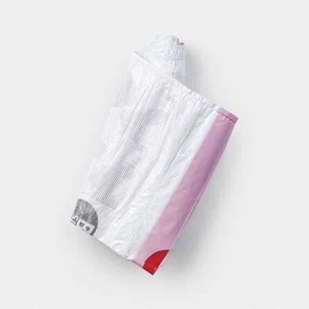 Produktbild Brabantia PerfectFit Bags (40 x, 5 l)