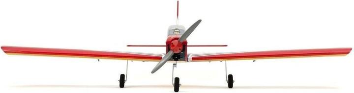 Immagine prodotto Kyosho Velivolo a motore Calmato Alpha 40 Sport EP/GP 1600 mm ARF (Motore multiplo)