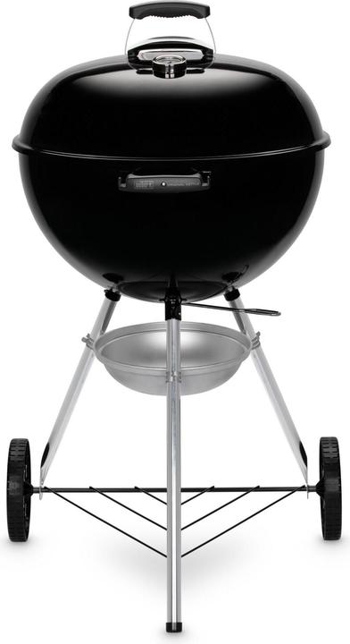 Produktbild Weber Original Kettle E-5710 (54.50 cm)
