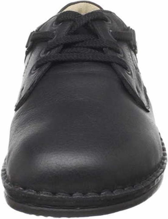 Produktbild Finn Comfort Schnürschuhe (47)