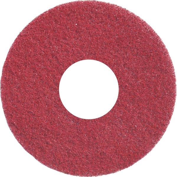 Taski Tampone di pulizia, 225 mm