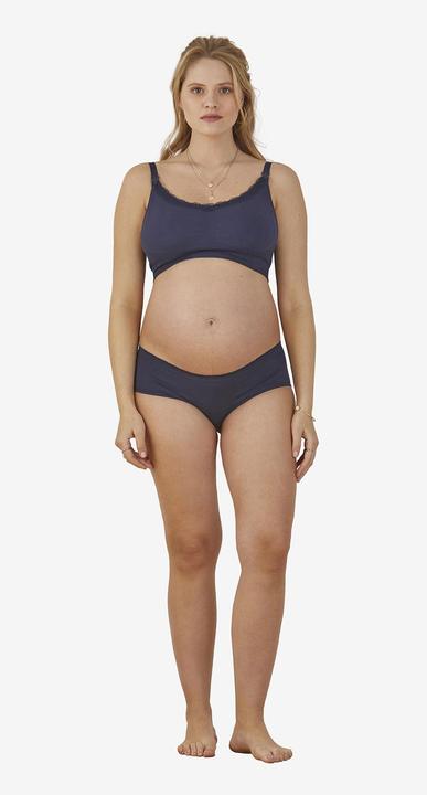 Produktbild Vertbaudet Still-Bh/Bustier (S)