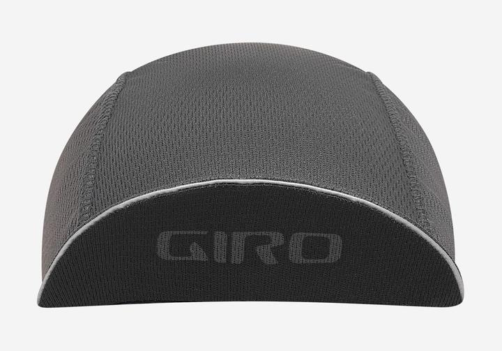 Produktbild Giro Peloton Cap (One Size)