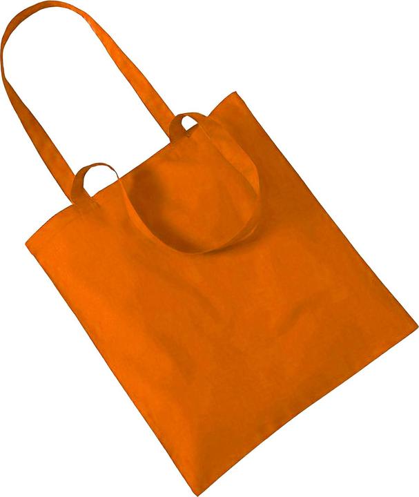 Image du produit Westford Mill UTBC1215 P (10 l)