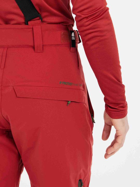 Actual product image Protest Snowpants PRTMIKADO (XXL)