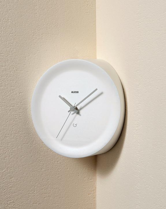 Actual product image Alessi Ora In (21 cm)