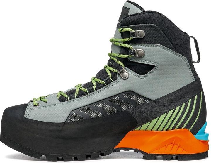 Immagine prodotto Scarpa Ribelle Lite HD (41.5)