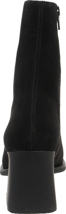 Actual product image Vagabond Hedda (36)