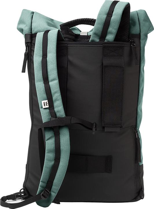 Image du produit Mero Mero Annecy (15 l)
