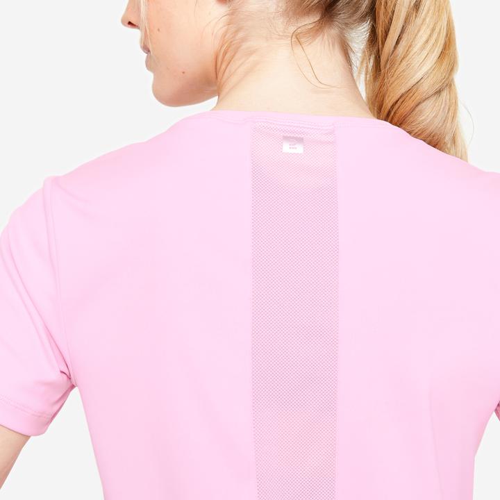 Actual product image Domyos Cardio (L)