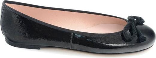 Actual product image Pretty Ballerinas 35663-9001 (43)