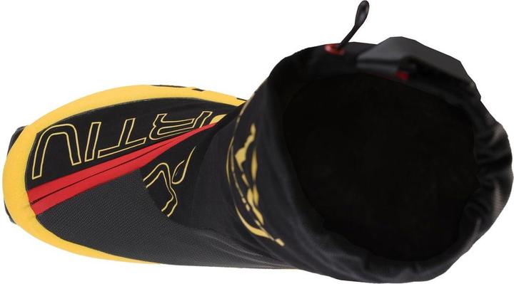 Image du produit La Sportiva Olympus Mons Cube (44)
