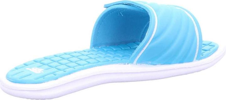 Actual product image Lico Mules (40)