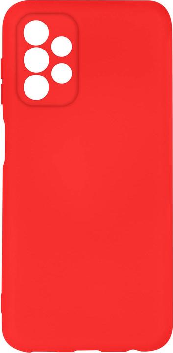 Immagine prodotto Avizar Serie di custodie per telefoni cellulari Soft Touch (Samsung Galaxy A13)