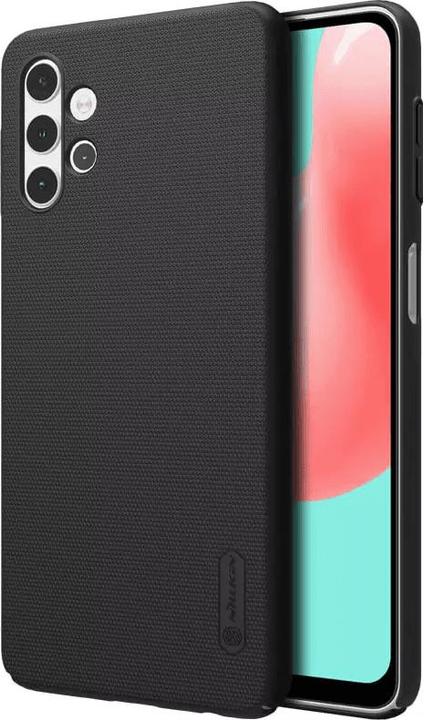 Produktbild Nillkin Super Frosted Shield Series (Samsung Galaxy A32 5G)