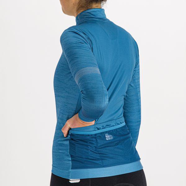 Produktbild Sportful Supergiara W Thermal Jersey (M)