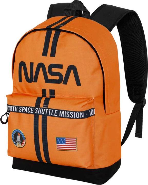 Karactermania FAN HS Backpack 2.2 Lines