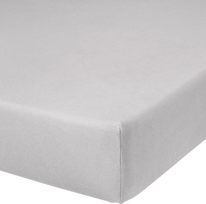 Buona Notte Topper Jersey Boxspring