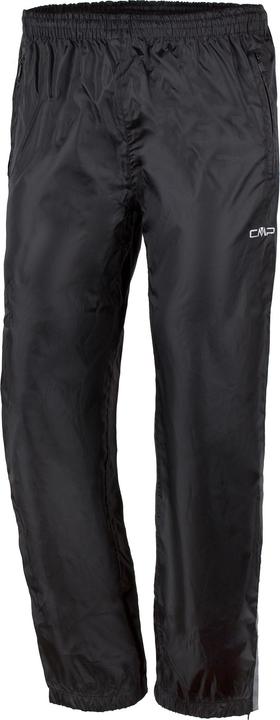 Actual product image CMP Campagnolo Rain pants (40)