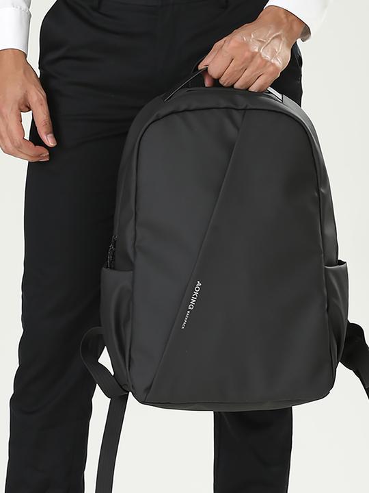 Image du produit Aoking Sac à dos (4.37 l)