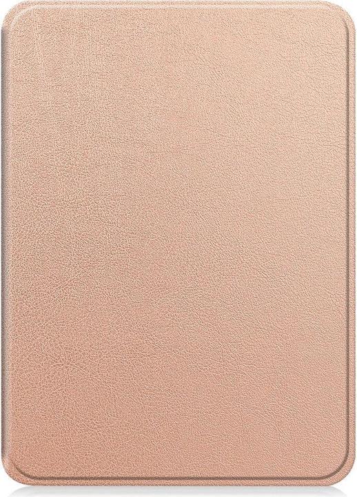 Actual product image Cover-Discount Kindle Paperwhite 2024 - Smart Cover Hülle