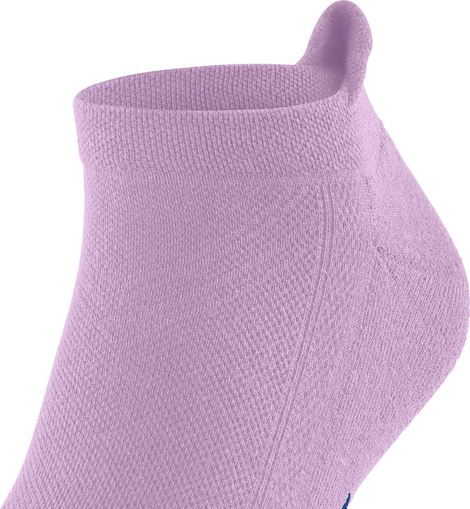 Image du produit Falke Cool Kick Unisex (44 - 45)