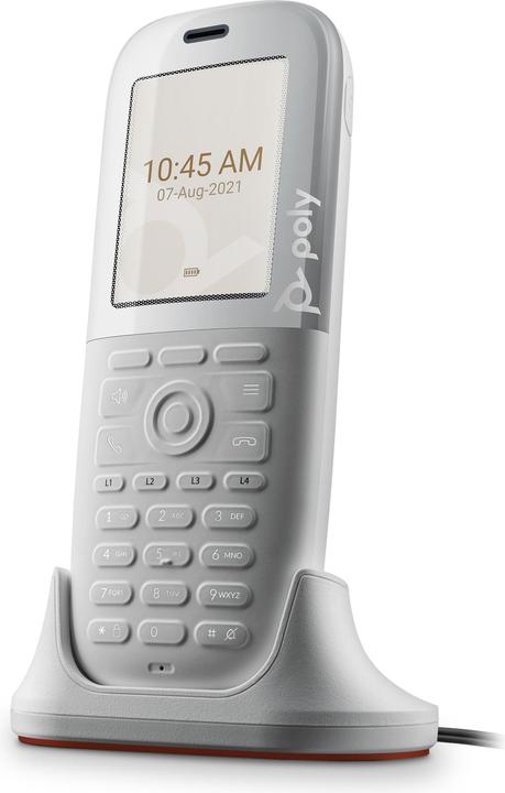 Téléphone
