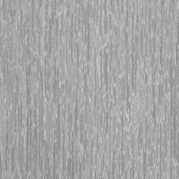 Produktbild Eurofirany Fir (30 x 50 cm)