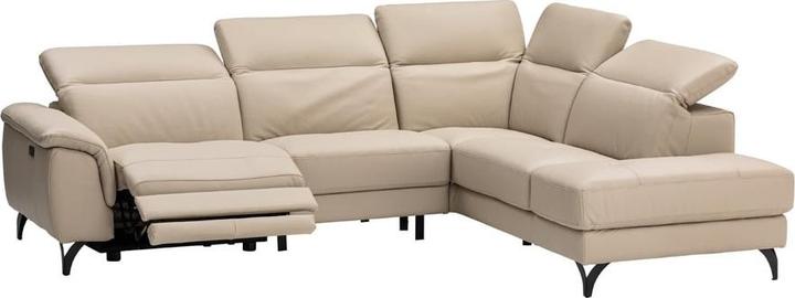 Produktbild pfister Venus (Ecksofa)