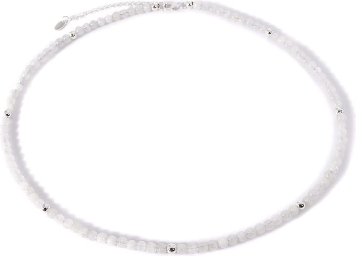 Image du produit Balibay Emilia (Argent sterling 925, Pierre précieuse, Pierre de lune)