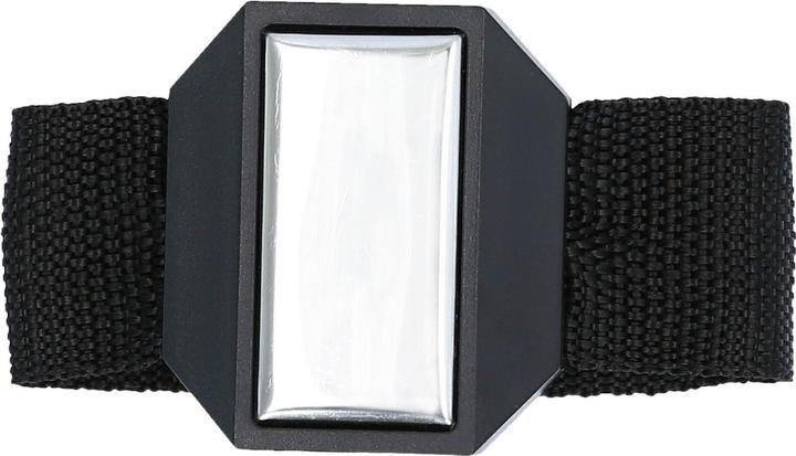 Produktbild Brilliant Tools Magnet-Armband