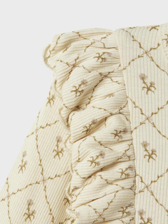 Actual product image Name it Kurzarm Kleid (110)