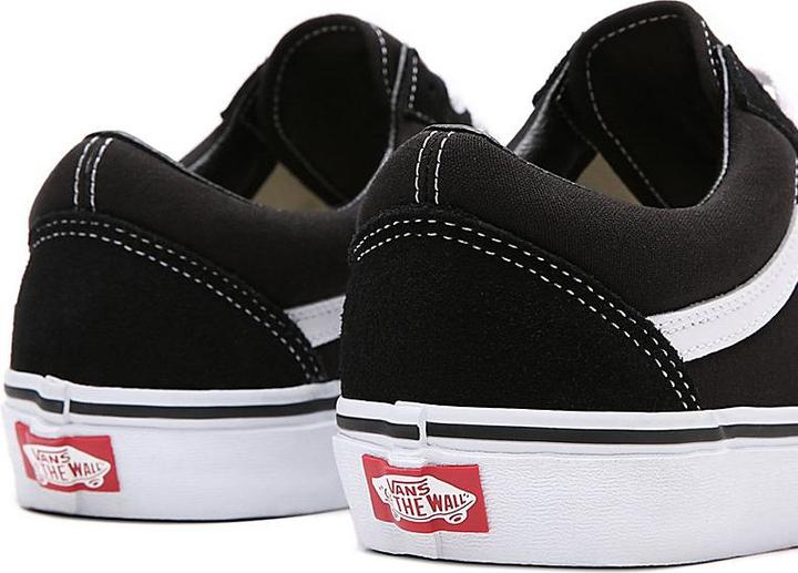 Immagine prodotto Vans Old Skool (44)