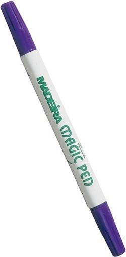 Image du produit Madeira stylo magique